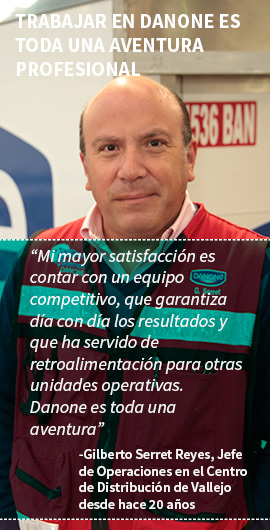 Diversidadprop4 (1)
