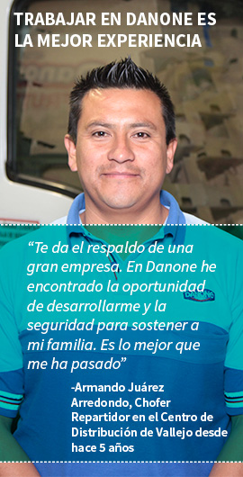 Frasesprop4 (1)