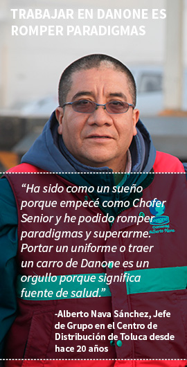 Eydprop4 (1)