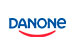 Danone Lacteos