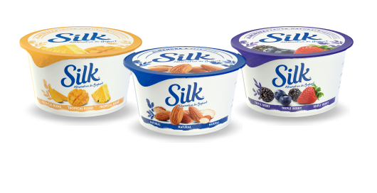 Familyshot -silk -yoghurt