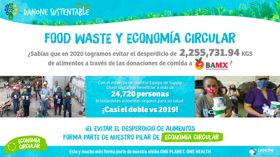 DAN_SUSTENTABILIDAD_ECONOMÍA-CIRCULAR_COMUNICADO_21
