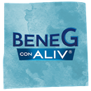 Logo -BeneG