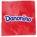 Logo -Danonino