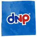 Logo -Danup