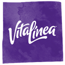 Logo -Vitali ́nea