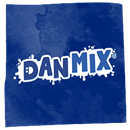 Logo -Dan Mix