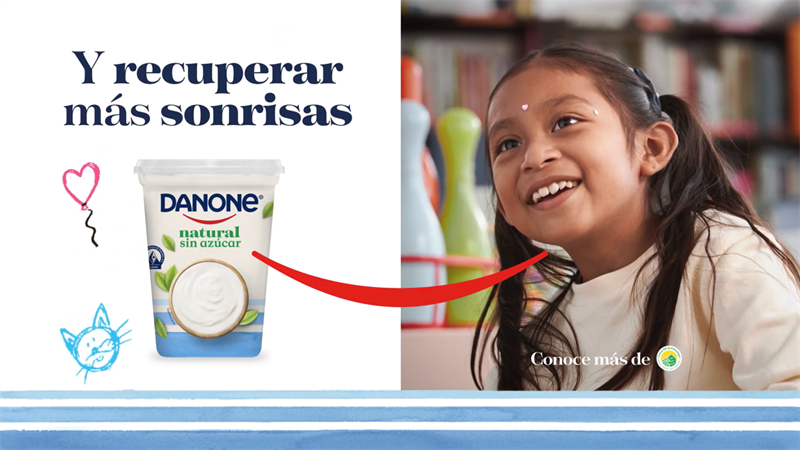 Marcas Propo ́sito _1