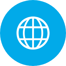 Web