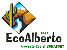 Ecoalberto